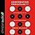 Confronting Christianity: 12 Hard Questions for the World's Largest Religion (Christian Audio)