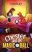 Chester and the Magic 8 Ball by Lynn  Katz Chester and the Magic 8 Ball by Lynn  Katz