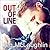 Out of Line (Out of Line, #1)