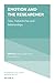 Emotion and the Researcher:...