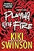 Playing with Fire (Playing Dirty)