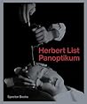 Herbert List: Panoptikum
