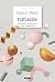 Flatlandia. Racconto fantastico a più dimensioni: Ediz. integrale con illustrazioni (Grandi classici) (Italian Edition)