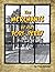 Merchants of Old Port Perry by Paul Arculus