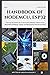 HANDBOOK OF NODEMCU ESP32: Top 100 Internet of Things (IoT) Project Ideas with NodeMCU, ESP8266, and ESP32 for Beginners and Inventors