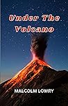 UNDER THE VOLCANO