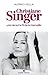 Christiane Singer, une vie ...