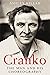 Cranko: the Man and his Choreography