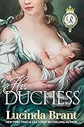 His Duchess