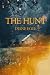 The Hunt