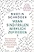 Wann sind Frauen wirklich zufrieden? by Martin Schröder