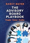 The Advisory Boar...