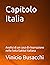 Capitolo Italia: Analisi di...