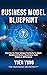 Business Model Blueprint