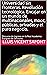 Universidad sin fronteras. Revolución tecnológica. Encajar en... by Lluis Vicent Safont