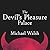 The Devil's Pleasure Palace: The Cult of Critical Theory and the Subversion of the West