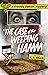 The Case of the Weeping Hamm: A Freddy Falcon Mystery