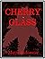 Cherry Glass: A Collection of Stories