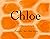 Chloe