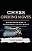 Chess Opening Moves: Easy t...