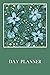 DAY PLANNER