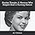 Shirley Temple: A Heroine W...