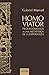 Homo viator: Prolegómenos a una metafísica de la esperanza