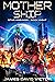 Mother Ship (Star Breaker #8)