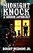 Midnight Knock: A Horror An...