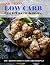 180+ Easy Low Carb Recipes ...
