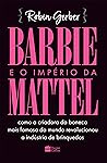Barbie e o impéri...