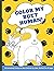 Color My Butt Human: Cat Bu...