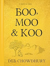 Book 1