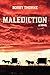 Malediction