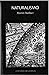 Naturalismo by Martin Mahner