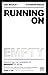 Running on Empty: Navigatin...