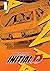Initial D. Tom 1 (Initial D, #1)