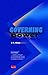 Governing Power