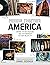 Piecing Together America: S...