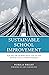 Sustainable School Improvem...