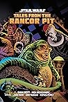 Star Wars: Tales ...