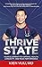 Thrive State: Your Blueprin...