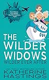 The Wilder Widows...