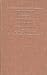 Methodism and the Working-Class Movements in England, 1800-1850,