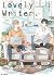 Lovely Writer 上