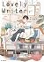 Lovely Writer 下