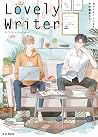 Lovely Writer 上