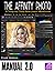 The Affinity Photo Manual 2...