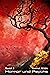 Horror und Psyche Band 3