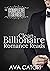 Clean Billionaire Romance R...